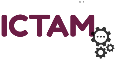 Ictam Ictam